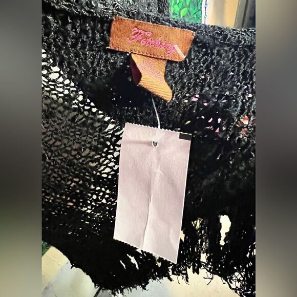 Fetching - Picture 2 of 2